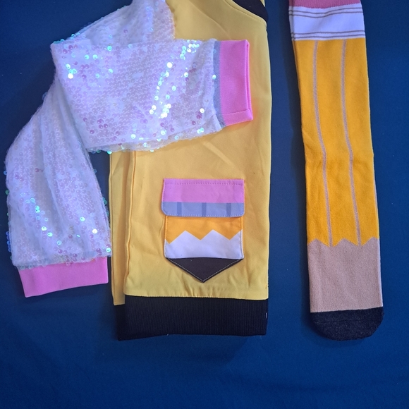 On Point - Picture 2 of 11